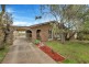 50 Aldam Road, Seaford SA 5169