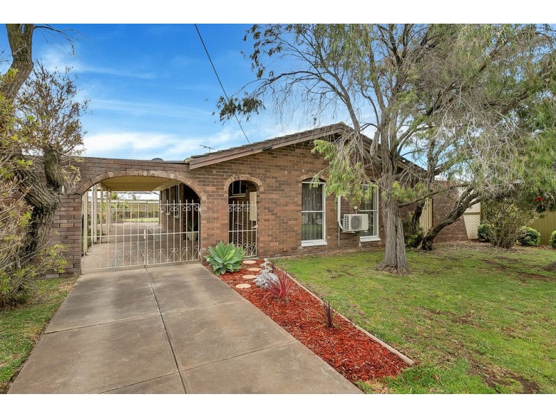 50 Aldam Road, Seaford SA 5169