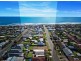 50 Aldam Road, Seaford SA 5169