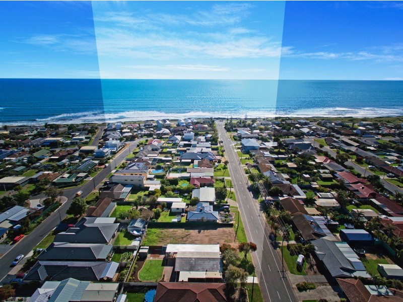 50 Aldam Road, Seaford SA 5169