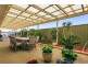 50 Aldam Road, Seaford SA 5169