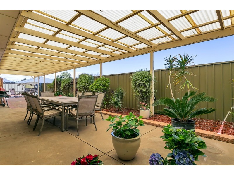 50 Aldam Road, Seaford SA 5169