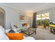 50 Aldam Road, Seaford SA 5169