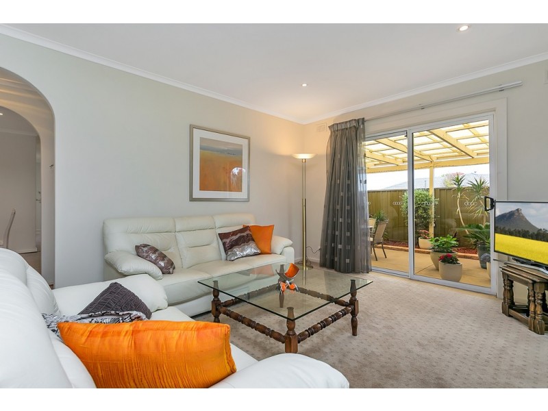 50 Aldam Road, Seaford SA 5169