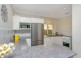 50 Aldam Road, Seaford SA 5169
