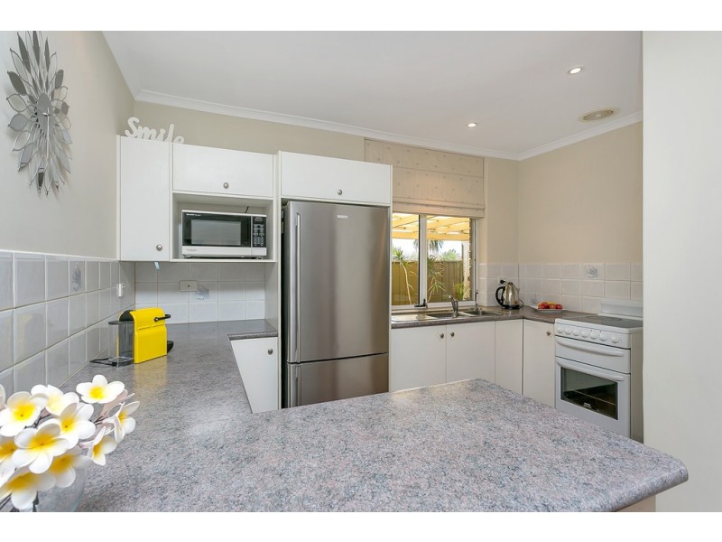 50 Aldam Road, Seaford SA 5169