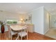 50 Aldam Road, Seaford SA 5169
