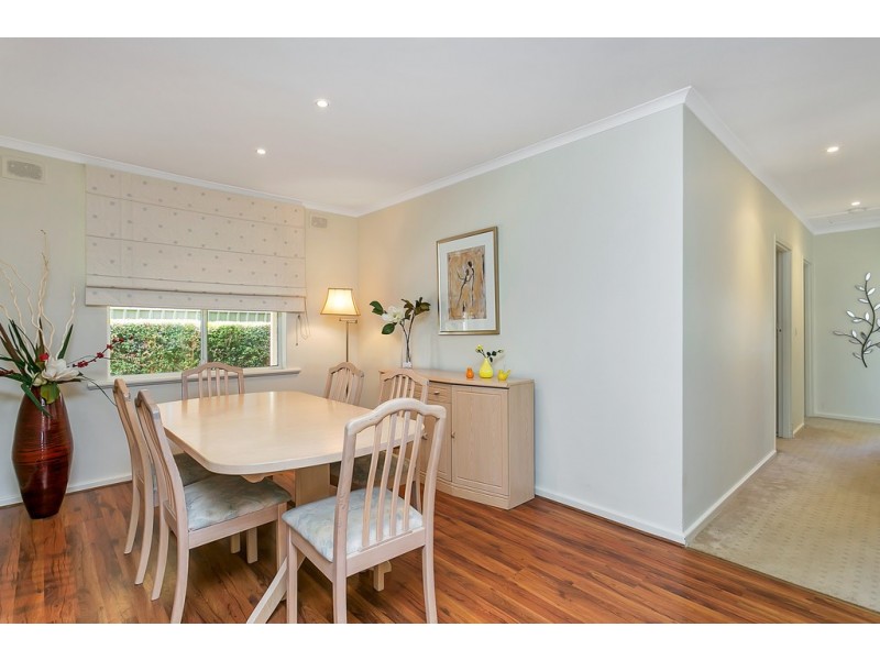 50 Aldam Road, Seaford SA 5169