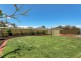 50 Aldam Road, Seaford SA 5169