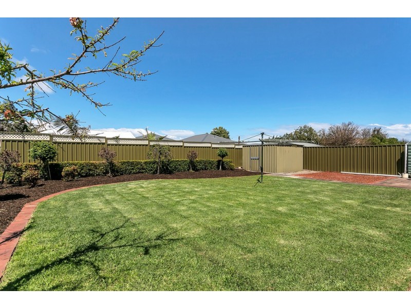 50 Aldam Road, Seaford SA 5169
