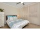 50 Aldam Road, Seaford SA 5169