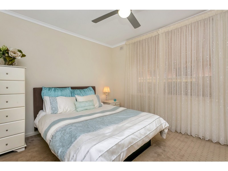50 Aldam Road, Seaford SA 5169