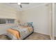 50 Aldam Road, Seaford SA 5169