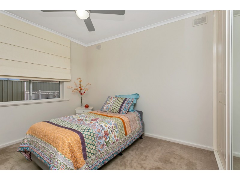 50 Aldam Road, Seaford SA 5169
