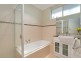 50 Aldam Road, Seaford SA 5169