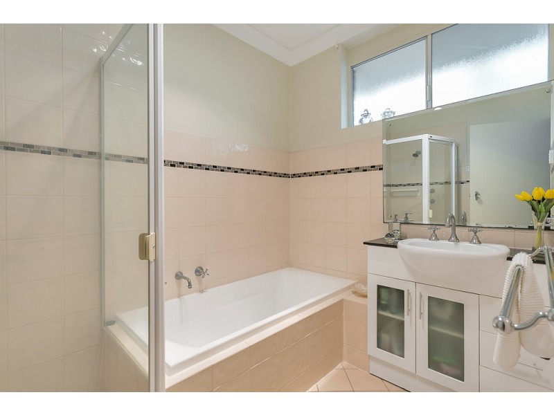 50 Aldam Road, Seaford SA 5169