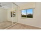 50 Aldam Road, Seaford SA 5169