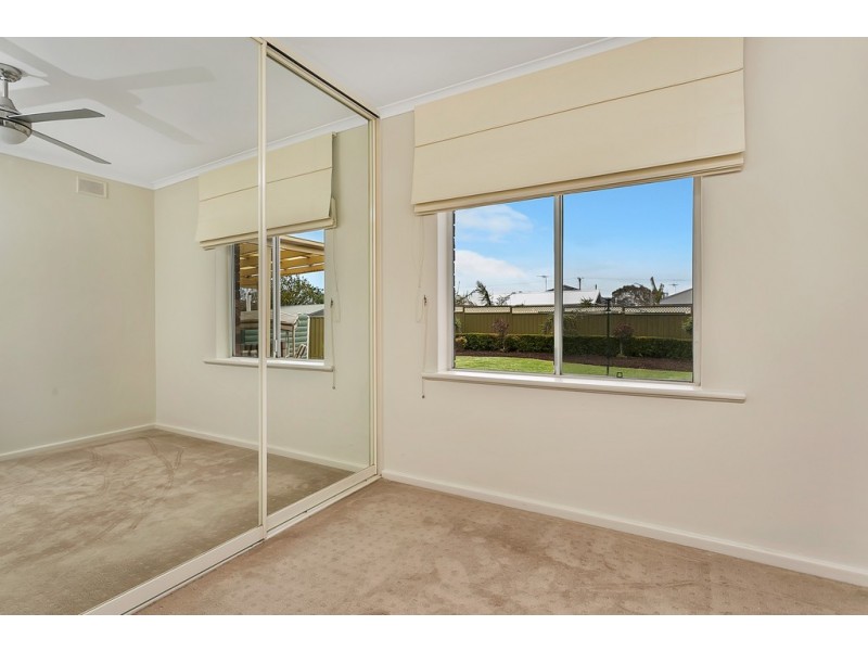 50 Aldam Road, Seaford SA 5169