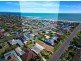 50 Aldam Road, Seaford SA 5169