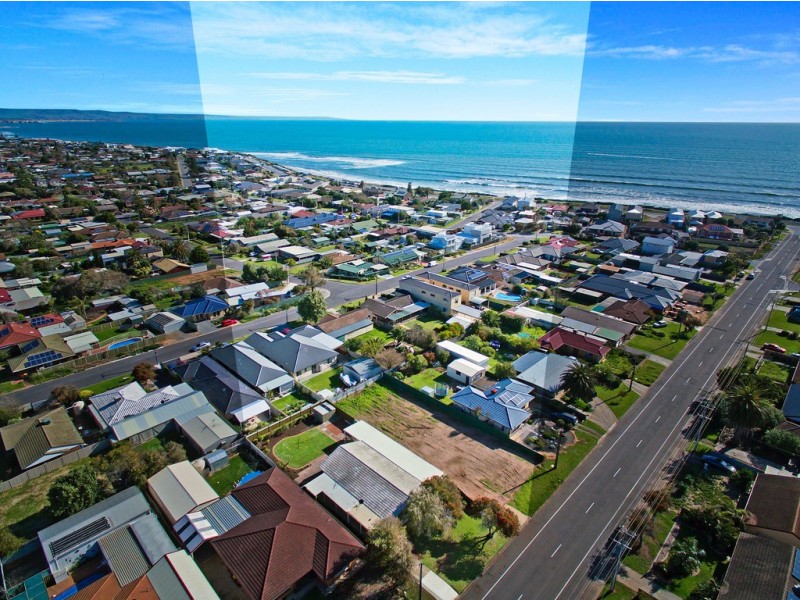 50 Aldam Road, Seaford SA 5169