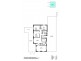 50 Aldam Road, Seaford SA 5169 Floorplan