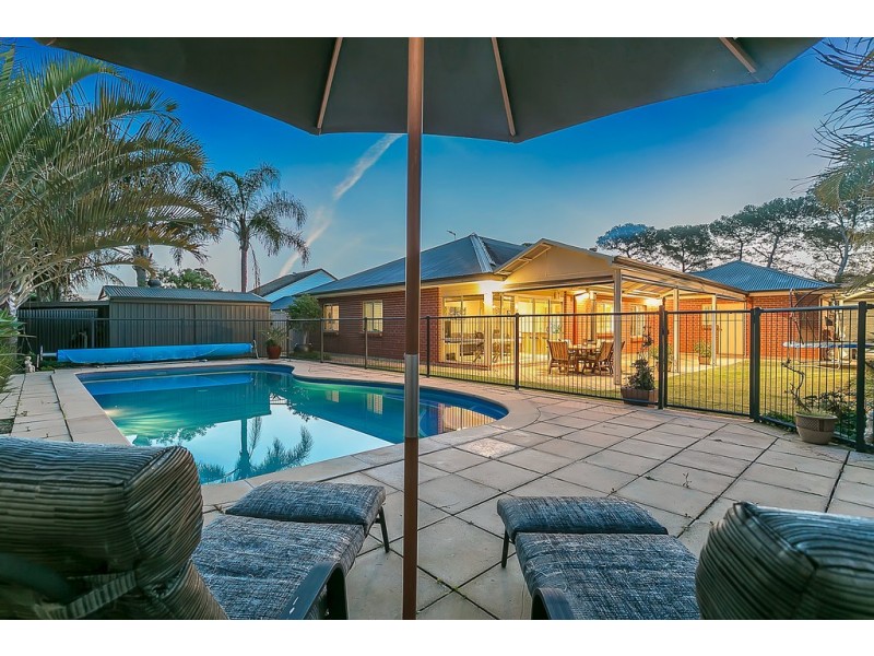 62 Bonython Ave, Novar Gardens SA 5040