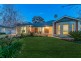 62 Bonython Ave, Novar Gardens SA 5040