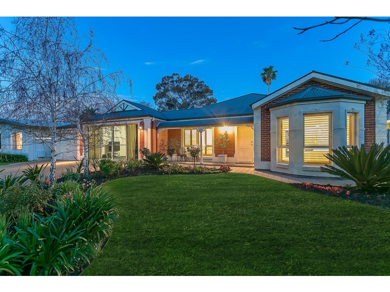 62 Bonython Ave, Novar Gardens SA 5040