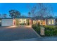 62 Bonython Ave, Novar Gardens SA 5040