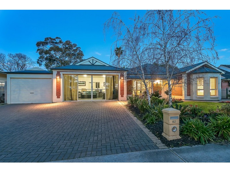 62 Bonython Ave, Novar Gardens SA 5040