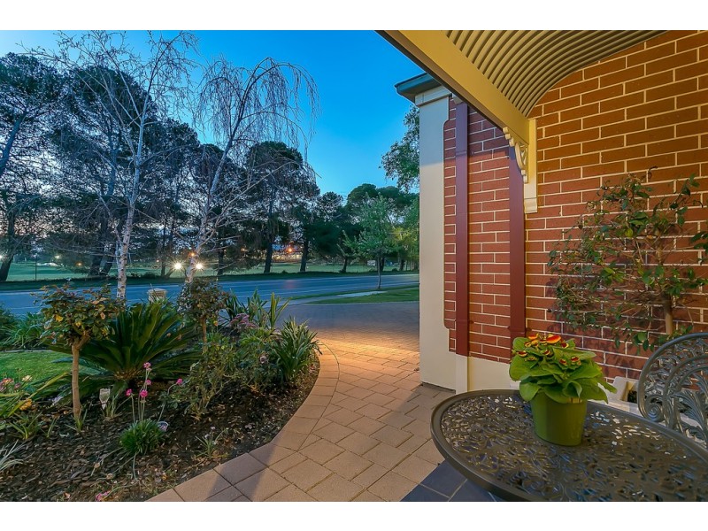 62 Bonython Ave, Novar Gardens SA 5040