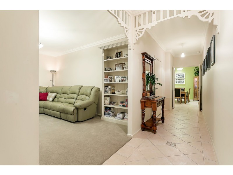 62 Bonython Ave, Novar Gardens SA 5040