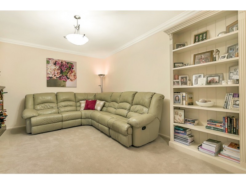 62 Bonython Ave, Novar Gardens SA 5040