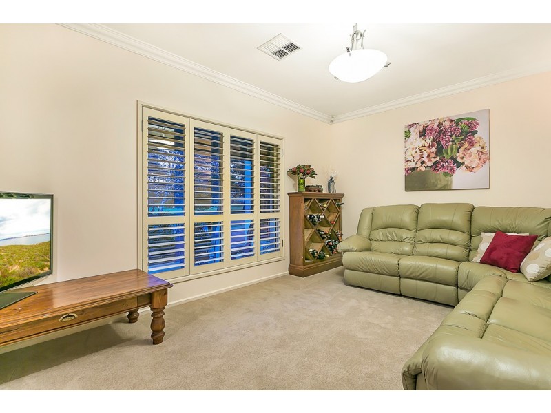 62 Bonython Ave, Novar Gardens SA 5040