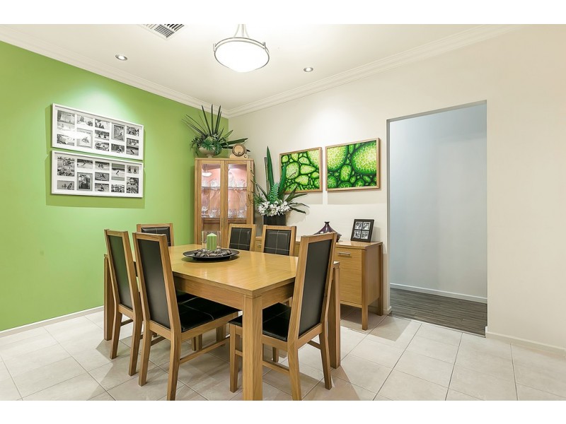 62 Bonython Ave, Novar Gardens SA 5040