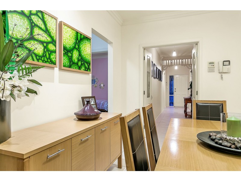 62 Bonython Ave, Novar Gardens SA 5040