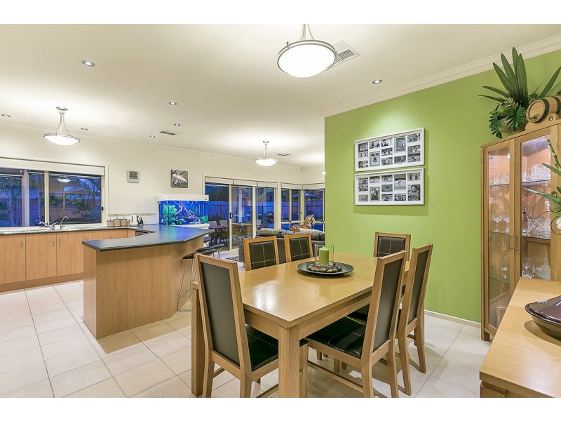 62 Bonython Ave, Novar Gardens SA 5040