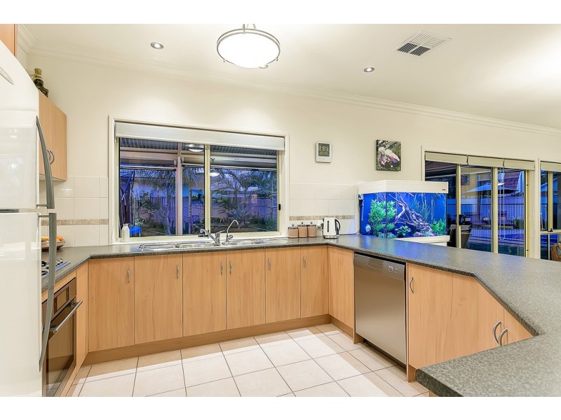 62 Bonython Ave, Novar Gardens SA 5040