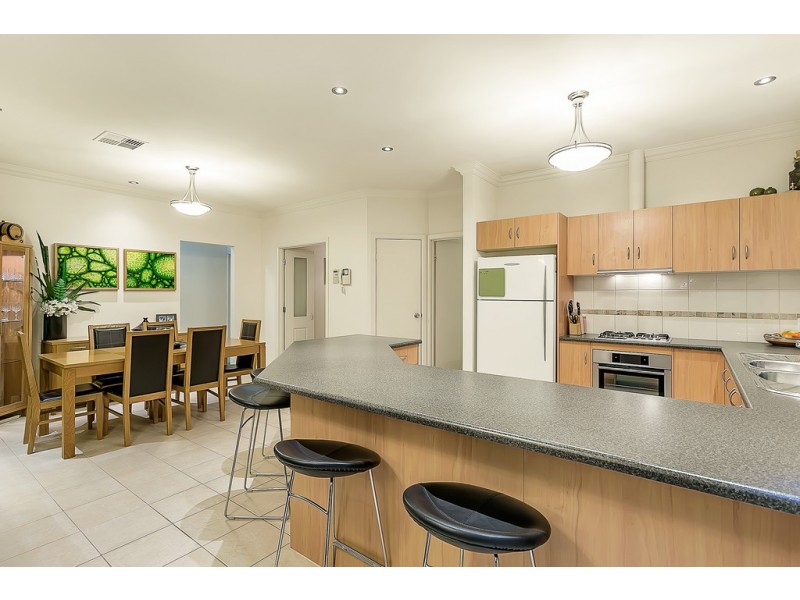 62 Bonython Ave, Novar Gardens SA 5040