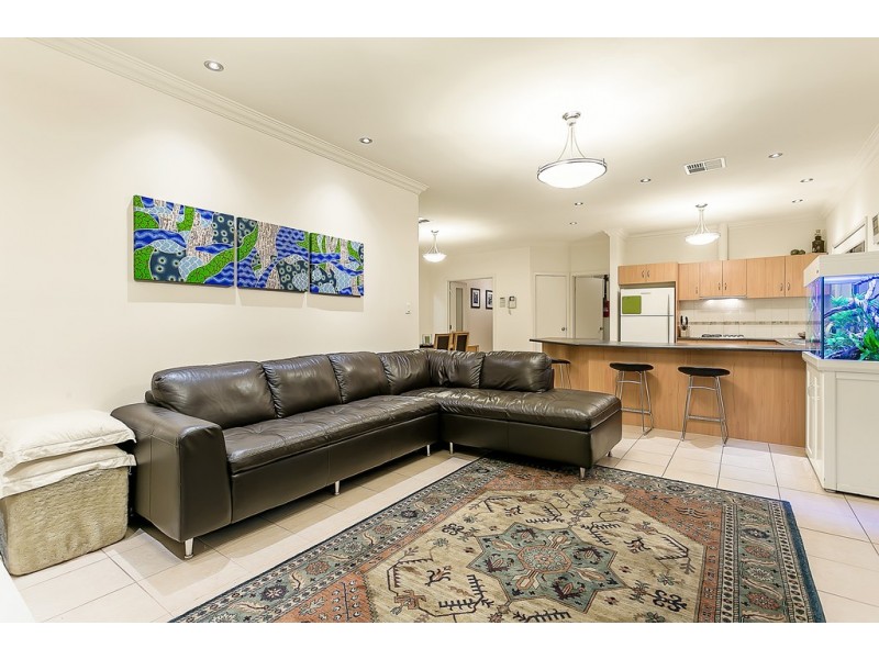 62 Bonython Ave, Novar Gardens SA 5040