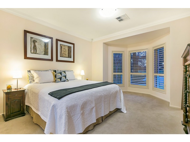 62 Bonython Ave, Novar Gardens SA 5040