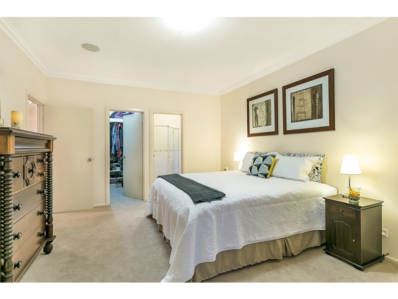 62 Bonython Ave, Novar Gardens SA 5040