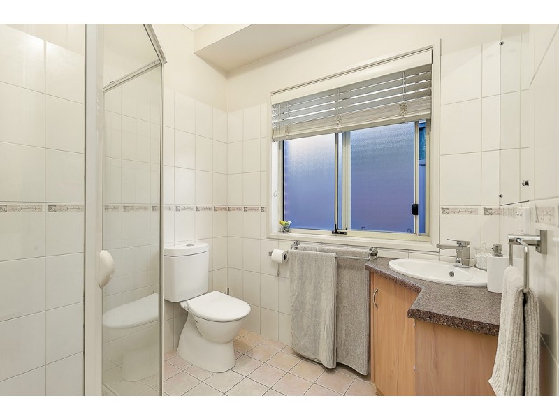 62 Bonython Ave, Novar Gardens SA 5040