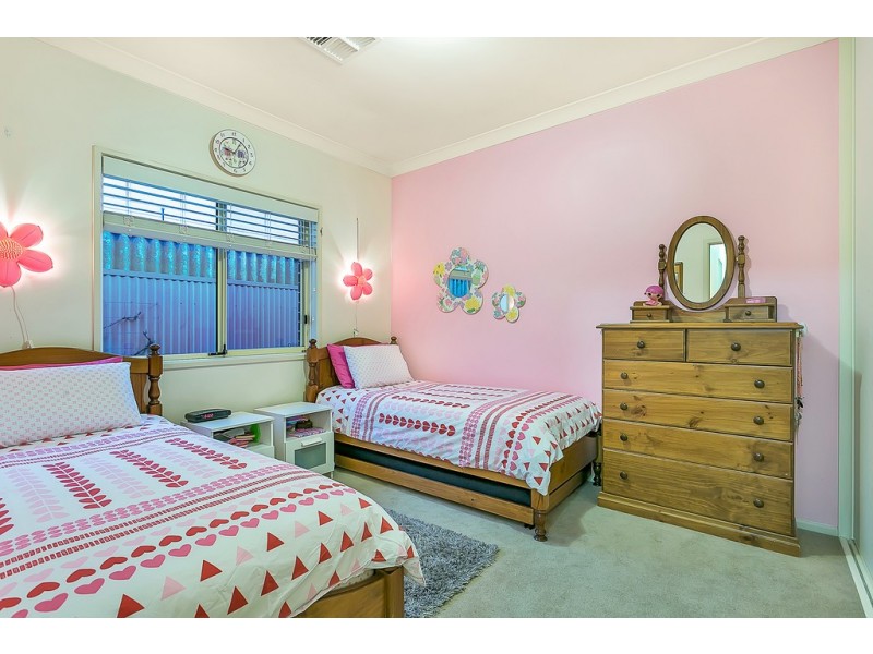 62 Bonython Ave, Novar Gardens SA 5040