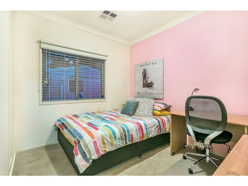 62 Bonython Ave, Novar Gardens SA 5040