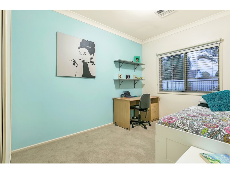 62 Bonython Ave, Novar Gardens SA 5040