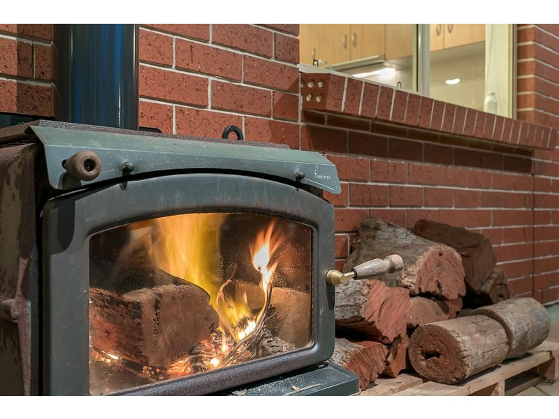 62 Bonython Ave, Novar Gardens SA 5040