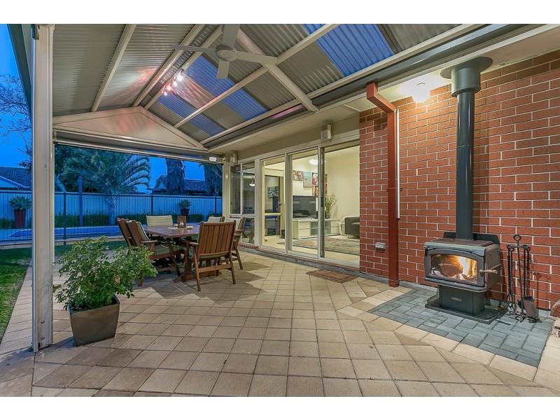 62 Bonython Ave, Novar Gardens SA 5040