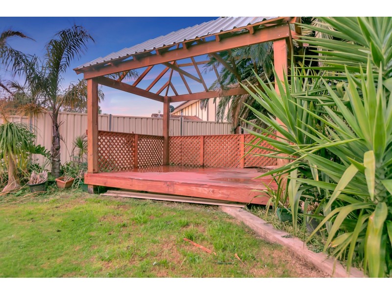 23 Sugarbush Road, Reynella SA 5161