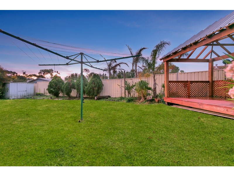 23 Sugarbush Road, Reynella SA 5161
